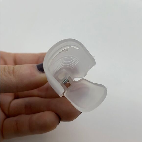 NWT AVVA Reusable Remover Clips for Dip Powder - Picture 5 of 6